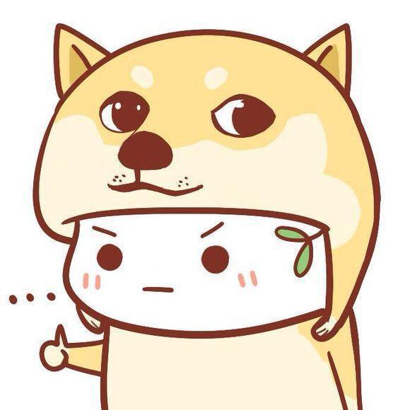 快手赞 - 九四云商城-抖音粉丝下单秒到账链接